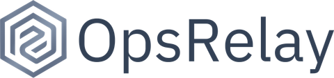OpsRelay Partners