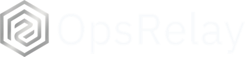 OpsRelay Partners
